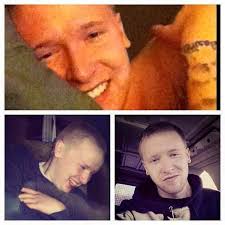 Nicholas Miller Obituary (2013)