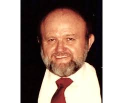 Bob Allen Barnes Obituary (2025)