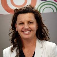 Contact Joshua McFarlane, Email: j***@chcs.com.au & Phone Number