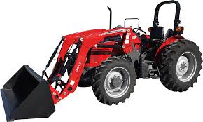 Grass roots lawn care service. Homepage Grass Roots Equipment