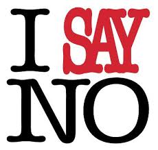 Image result for no
