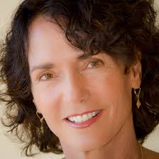 American Umpire (2016)