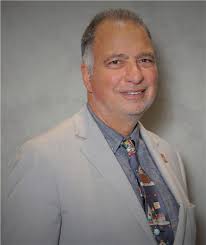 Club Directory & Contacts