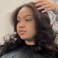 Grace battle Professional