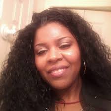 9 Hidden Gem Places in China You Must Know About 🇨🇳 Tired of tourist  traps? These places will change how you see China: 📍Jiuzhaigou