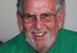 NWSLTR 6 ABSOLUTE FINAL PDF