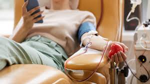 Lappello dellAvis: Chi può, doni prima di partire per le vacanze -  ÈliveBrescia TV