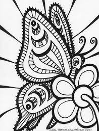 Animals, barbie, cartoons, plants, disney, education, lol surprise, mandalas, marvel coloring pages. Free Download Coloring Pages For Adults Online Coloring Pages For Adults For Adults 1000x1310 For Your Desktop Mobile Tablet Explore 45 Adult Coloring Book Wallpaper Color Your Own Wallpaper