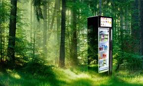 Contact and general information about atos it solutions and services a/s company, headquarter location in taastrup, denmark. Stora Enso And Atos Join Forces To Bring Sustainable Automated New Retail Solutions To Market Paperfirst