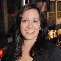 Migdalia Rivera's Instagram, Twitter & Facebook