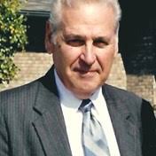 Overholt Family Obituaries