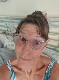 Imagine waking up tomorrow, working from your bed, and earning real income  — no boss, no traffic, no stress!" This is possible if you take the first  step today