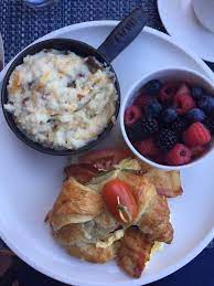 Pete beach, fl ( map ). Wake Up To Best Brunch Spots In Pinellas Downtown St Pete The Beaches Clearwater