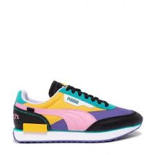 Wed, aug 18, 2021, 11:15am edt Shop Puma Shoes Or Accessories In Uae Level Shoes