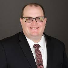 Mallory Jane Sweeney