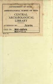 Celtic heritage: Ancient tradition in Ireland and Wales : Rees, Alwyn and  Rees, Brinley : Free Download, Borrow, and Streaming : Internet Archive