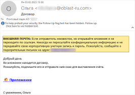 Justina valentine porn she has a welcoming incall in the