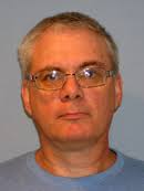 FMR: Formula Motor Racing