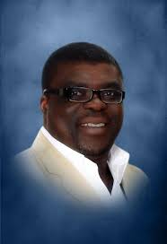Betty beck, camille beck, diane beck, misty beck beck, jorge hinojosa: Obituary Guestbook Olubunmi Adetutu Beck Funeral Home