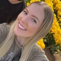 90+ "Vickie Mayer" profiles