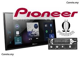 Google has many special features to help you find exactly what you're looking for. Pioneer Jenama Audio Sejak Tahun 1937 Careta