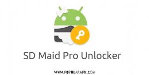 1.1 here are some of the best uses for this app: Sd Maid Pro Mod 5 3 Unlocked Subscribed Popularapk