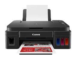 Canon is a well known name in printing and photography technology. Canon Pixma G3510 Printer Driver Download