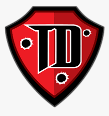 Xbox 360 gamer pics ranked 360 gamerpics ranked. Xbox One Gamer Pics Transparent Hd Png Download Transparent Png Image Pngitem