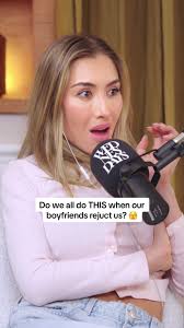 Understanding Emotional Intimacy in Relationships