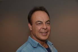 Barry BOYD Obituary (2020)