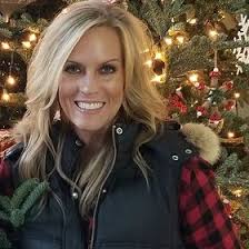 Cindy Salmon (cindysalmon1)