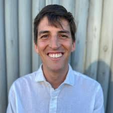 BringingOpportunitiesCloser