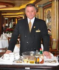 Search dining room manager jobs. Cruise Ship Jobs Buffet Casual Dining Restaurant Manager