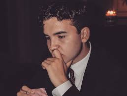 Dylan Pryor (@the_dylan_p_) • Instagram photos and videos