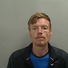 Locked up in April: 'Dangerous' rapist and attempted murderer with lethal  injection among 32 jailed