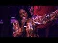 Download lagu deborah mp3 gratis dalam format mp3 dan mp4. Ni Lesa Mukulu Mp3 Deborah Mp4 Mp3 Free Download At Downloadne Co In
