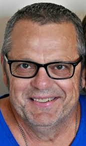 Obituary for Richard Dean Eason