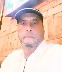 You reap what you sow in life