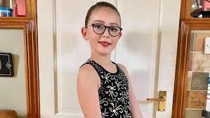 Baton twirlers undeterred by lockdown celebrate success in competition