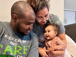 Photos by Darius Flowers (@dariusflowers31) · November 12, 2024