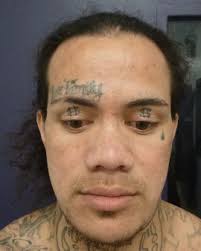 Anchorage Police Department