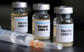Favipiravir, sold under the brand name avigan among others, is an antiviral medication used to treat influenza in japan. Coronavirus Vaccine Russia To Start Using First Approved Covid 19 Drug From Next Week Report