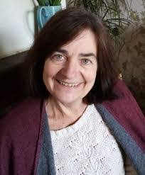 Maps: A Vital Tool For Learning History