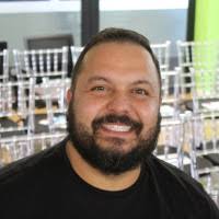 1100+ perfis com “Schaffer”