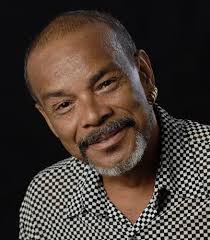 artSMart: February 2011