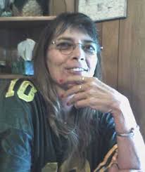 Obituary of Roberta Ann Albertson