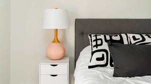 Sold and shipped by lamps plus. Dunn Edwards And Lamps Plus Collab Forms The Perfect Pairing