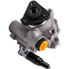 Puis je mettre cette pompe sur mon étagère de pièces de rechange. Servo Direction Assistee Pompe Hydraulique Pour Skoda Superb 3u Vw Passat 3b Achat Vente Pompe De Direction Ass Servo Direction Assistee Cdiscount