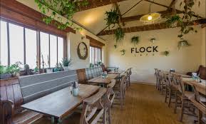 Hari tu mirza ngan iza ajak jumpa banyak gak pilihan makanan kat cafe elfira ni tapi sebelum nak datang sini dah usha menu2 comel sangat bekas dia.eh baru perasan setiap harga kat love me sevendays cafe ni hujung2 dai mesti 70sen.dah kata seven days cafe. Best Afternoon Tea In Suffolk And Cambridgeshire 18 Amazing Options