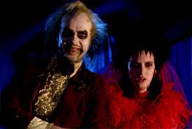 With tenor, maker of gif keyboard, add popular beetlejuice animated gifs to your conversations. Sabrina Violet Seven Minutes In Heaven Vic Criss X Reader